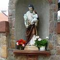 kapliczki 035